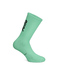 PRO SOCK MINT