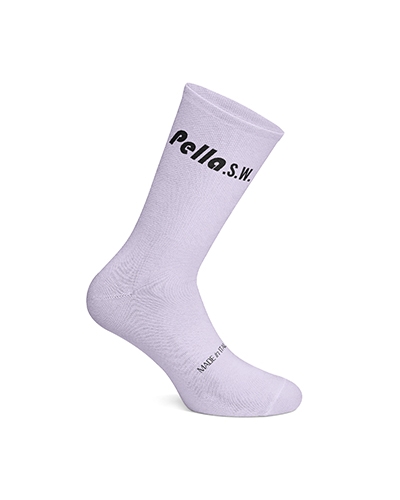 PRO SOCK VIOLET