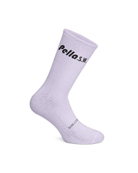 PRO SOCK VIOLET