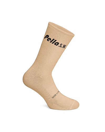 PRO SOCK BEIGE