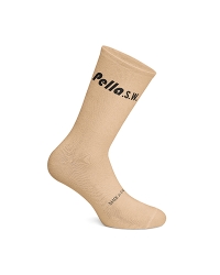 PRO SOCK BEIGE