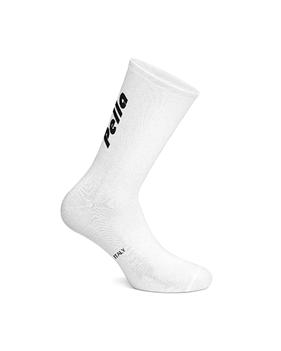 PRO SOCK WHITE