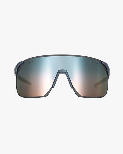 AIR PRO LIMITED LUX GREY TURQ SHINY / 그레이 펄