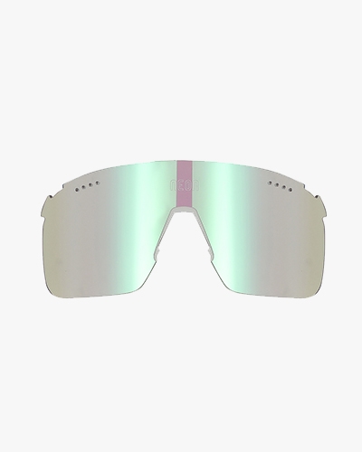 AIR PRO LIMITED LUX GREY TURQ SHINY / 그레이 펄