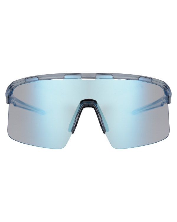 ARROW2.0 CRISTAL LIGHT NAVY 크리스탈 라이트 네이비
