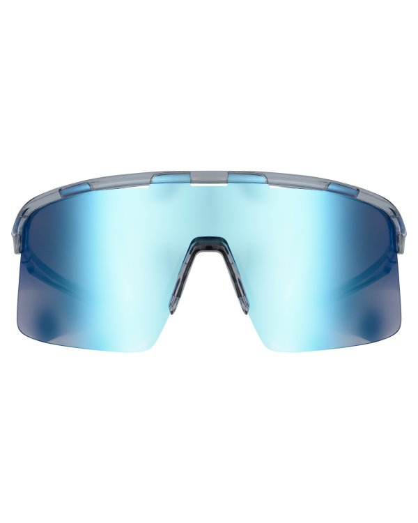 ARROW2.0 CRISTAL LIGHT NAVY 크리스탈 라이트 네이비