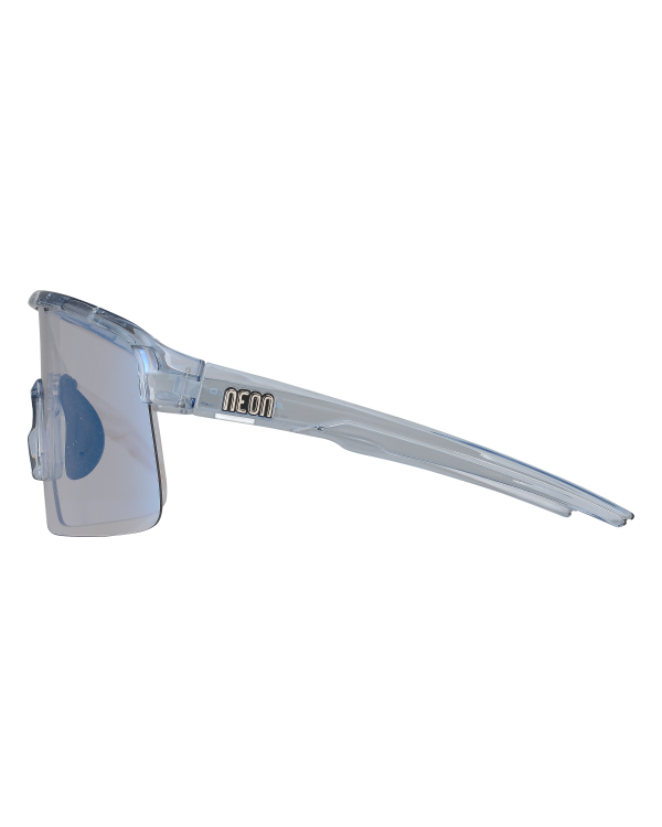 ARROW2.0 CRISTAL LIGHT NAVY 크리스탈 라이트 네이비
