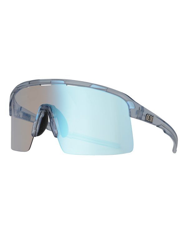 ARROW2.0 CRISTAL LIGHT NAVY 크리스탈 라이트 네이비