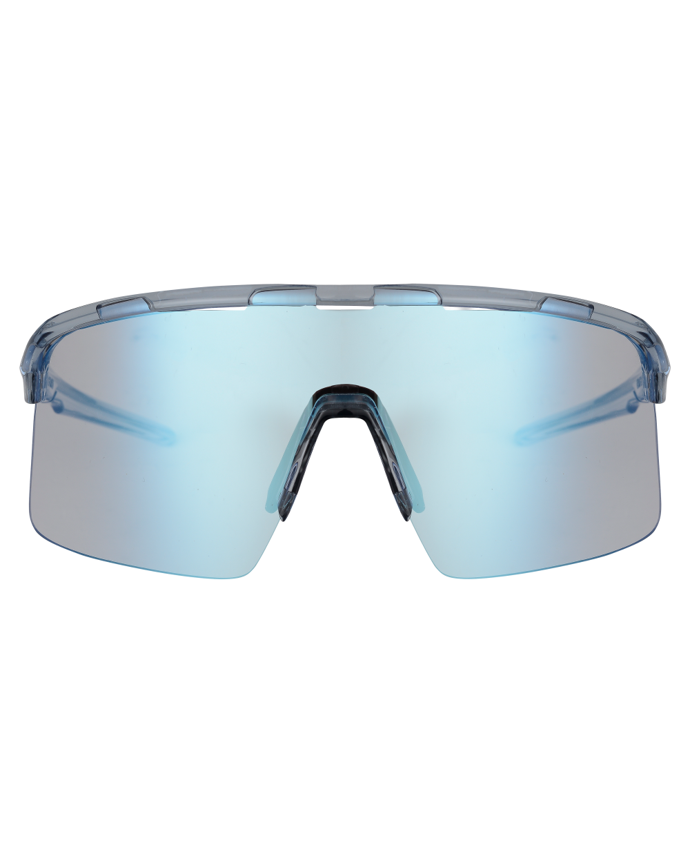 ARROW2.0 CRISTAL LIGHT NAVY 크리스탈 라이트 네이비