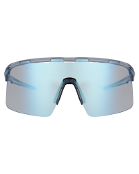 ARROW2.0 CRISTAL LIGHT NAVY 크리스탈 라이트 네이비