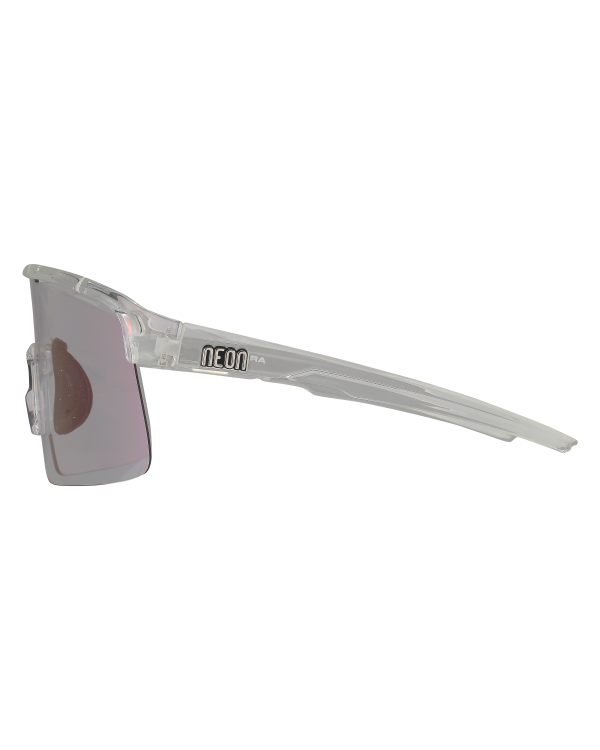 ARROW2.0 CRISTAL SHINY크리스탈 투명
