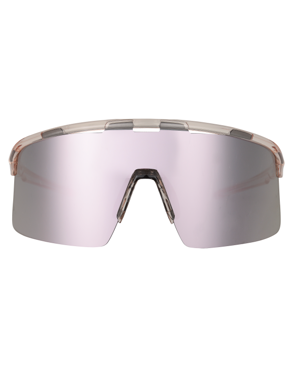 ARROW2.0 CRISTAL PINK SHINY 크리스탈 핑크 투명