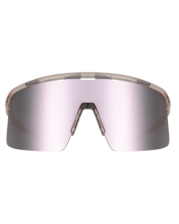 ARROW2.0 CRISTAL PINK SHINY 크리스탈 핑크 투명