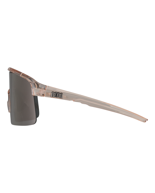 ARROW2.0 CRISTAL PINK SHINY 크리스탈 핑크 투명