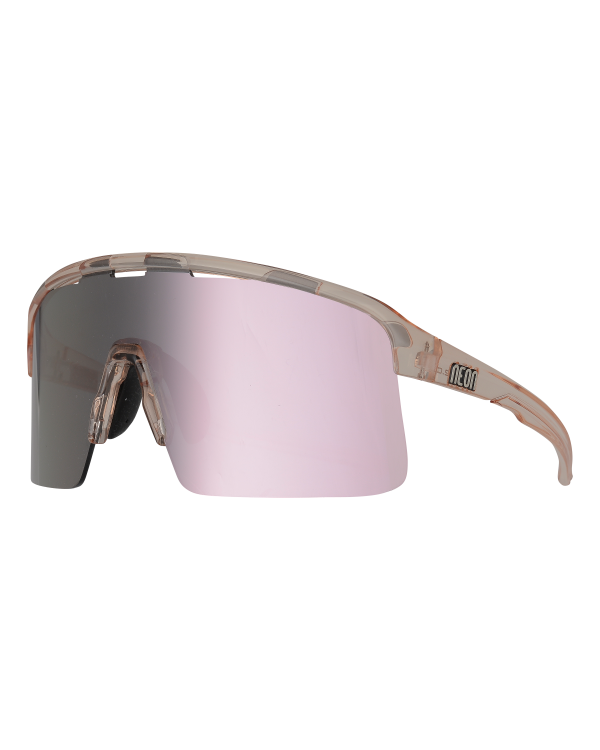 ARROW2.0 CRISTAL PINK SHINY 크리스탈 핑크 투명