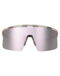 ARROW2.0 CRISTAL PINK SHINY 크리스탈 핑크 투명