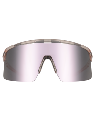 ARROW2.0 CRISTAL PINK SHINY 크리스탈 핑크 투명