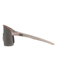 ARROW2.0 CRISTAL PINK SHINY 크리스탈 핑크 투명