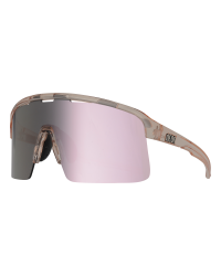 ARROW2.0 CRISTAL PINK SHINY 크리스탈 핑크 투명