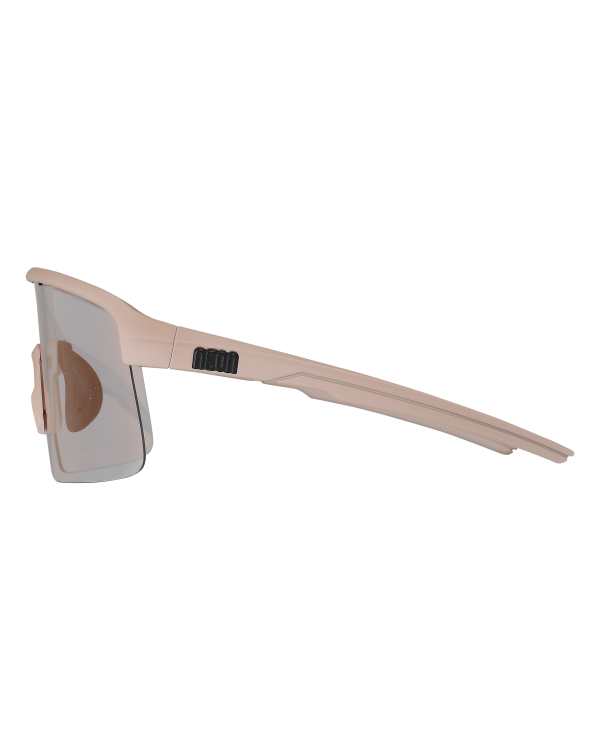 ARROW2.0 MOCA BEIGE 모카베이지