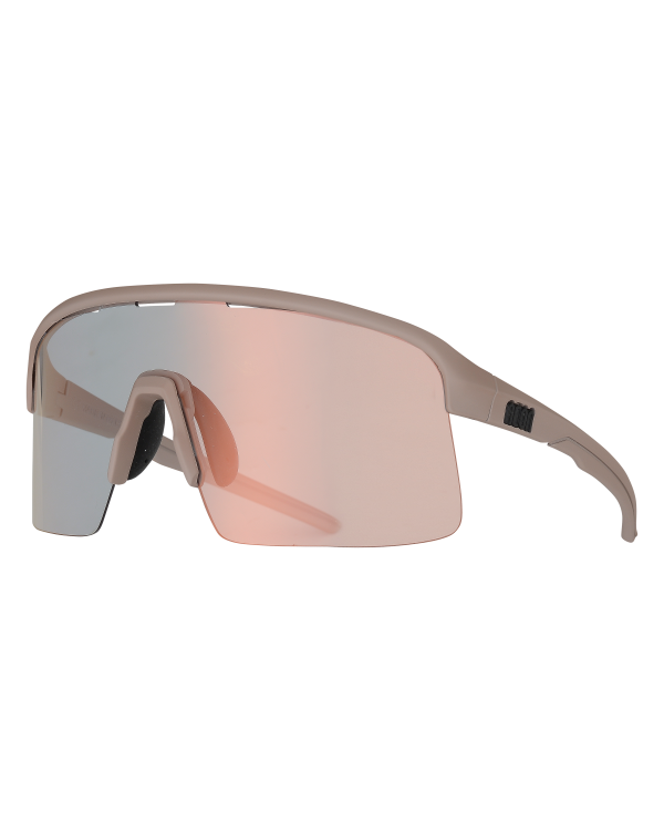 ARROW2.0 MOCA BEIGE 모카베이지