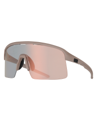 ARROW2.0 MOCA BEIGE 모카베이지