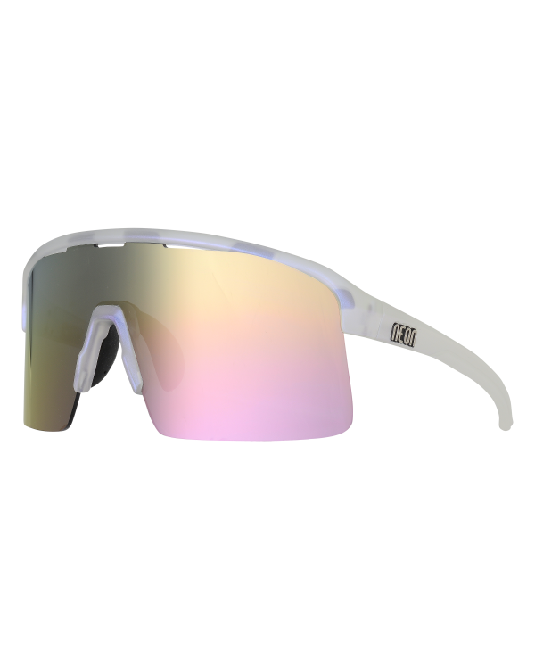 ARROW2.0 LUX VIOLET RED CRISTAL MATT 럭스바이올렛 레드 불투명