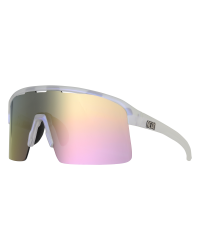 ARROW2.0 LUX VIOLET RED CRISTAL MATT 럭스바이올렛 레드 불투명