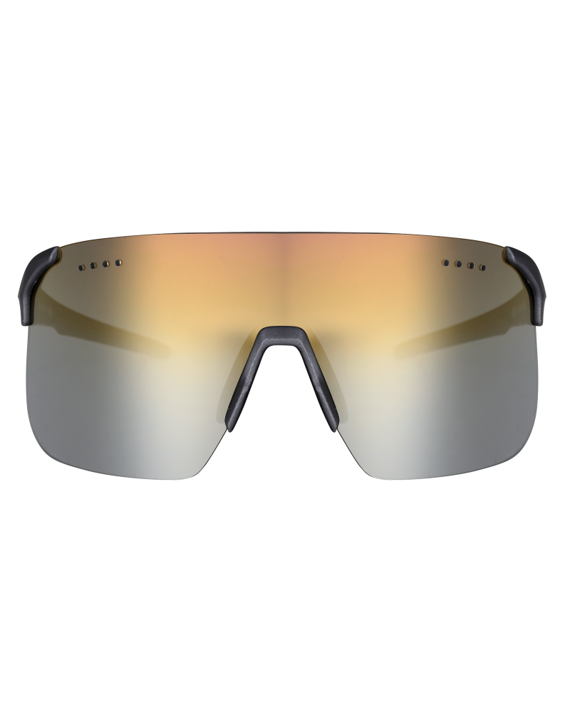 SKY AIR2.0