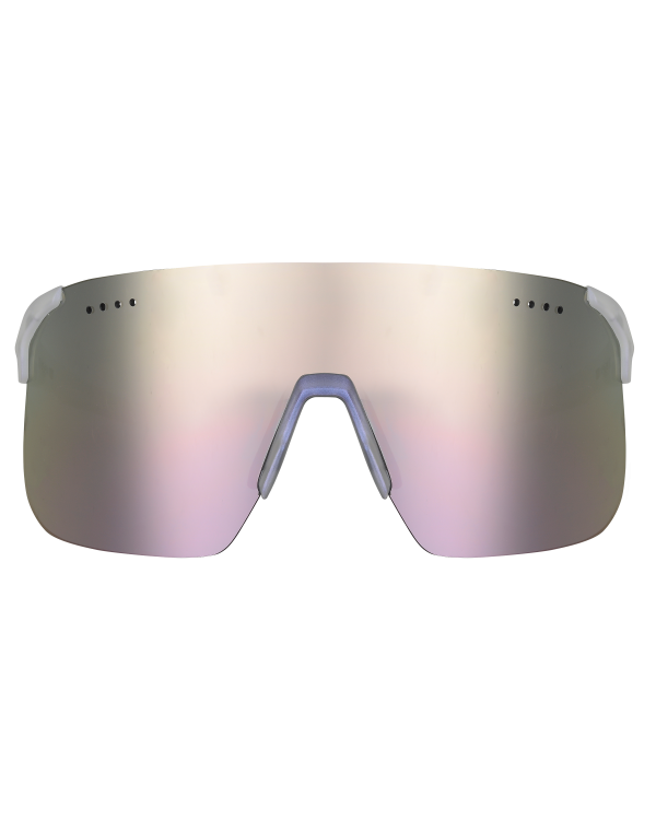 SKY AIR2.0 LUX VIOLET CRISTAL MATT 럭스 바이올렛 불투명