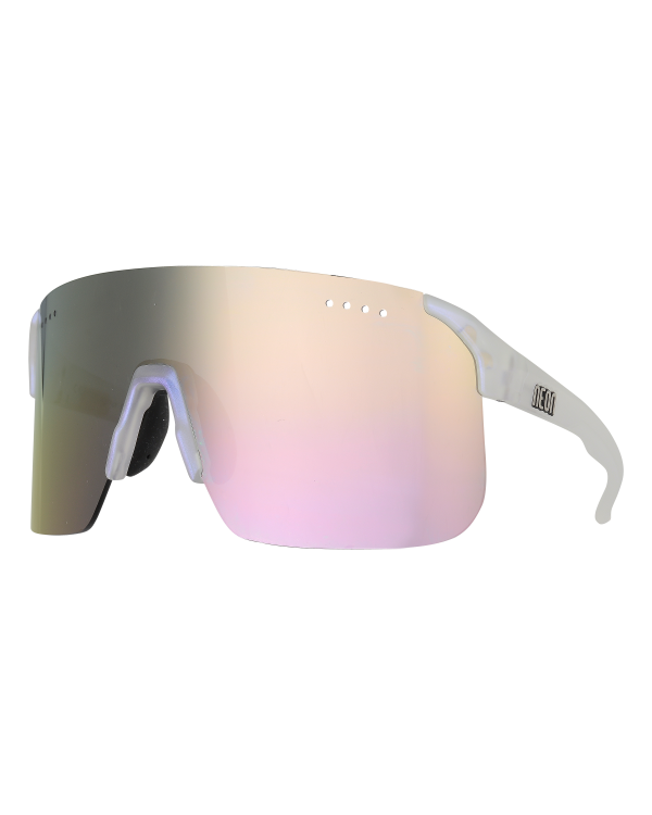 SKY AIR2.0 LUX VIOLET CRISTAL MATT 럭스 바이올렛 불투명