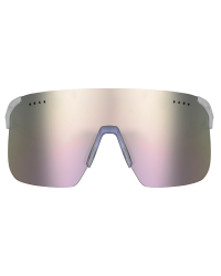 SKY AIR2.0 LUX VIOLET CRISTAL MATT 럭스 바이올렛 불투명