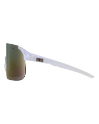 SKY AIR2.0 LUX VIOLET CRISTAL MATT 럭스 바이올렛 불투명
