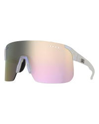 SKY AIR2.0 LUX VIOLET CRISTAL MATT 럭스 바이올렛 불투명