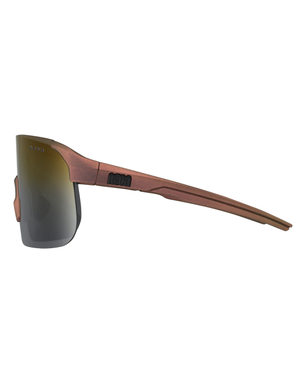 SKY AIR2.0 RED BROWN 레드 브라운