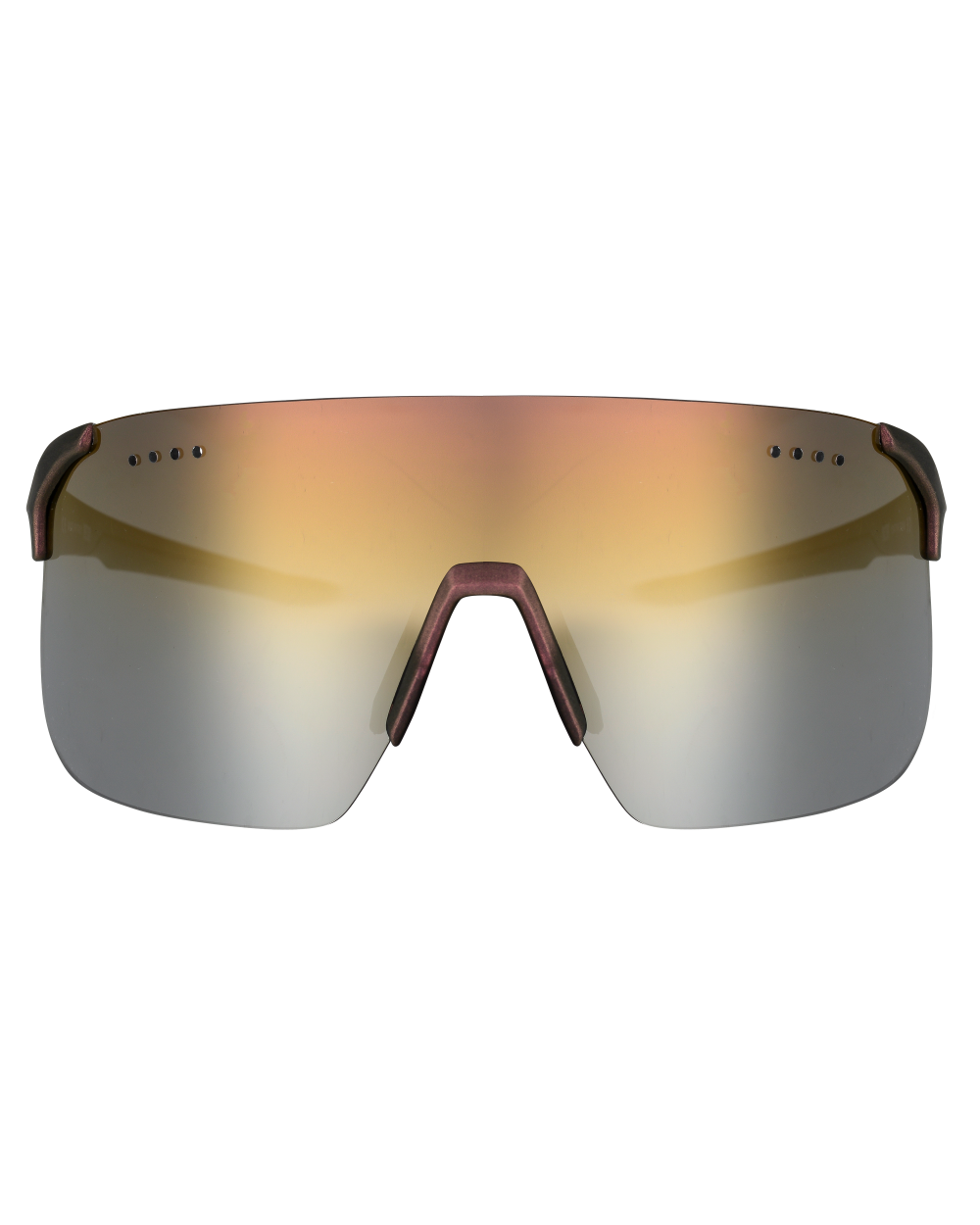 SKY AIR2.0 RED BROWN 레드 브라운