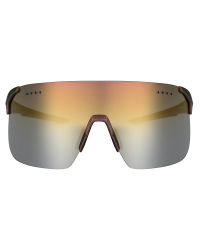 SKY AIR2.0 RED BROWN 레드 브라운
