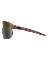 SKY AIR2.0 RED BROWN 레드 브라운