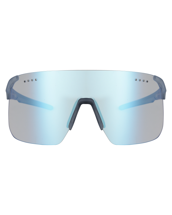 SKY AIR2.0 CRISTAL LIGHT NAVY 크리스탈 라이트 네이비