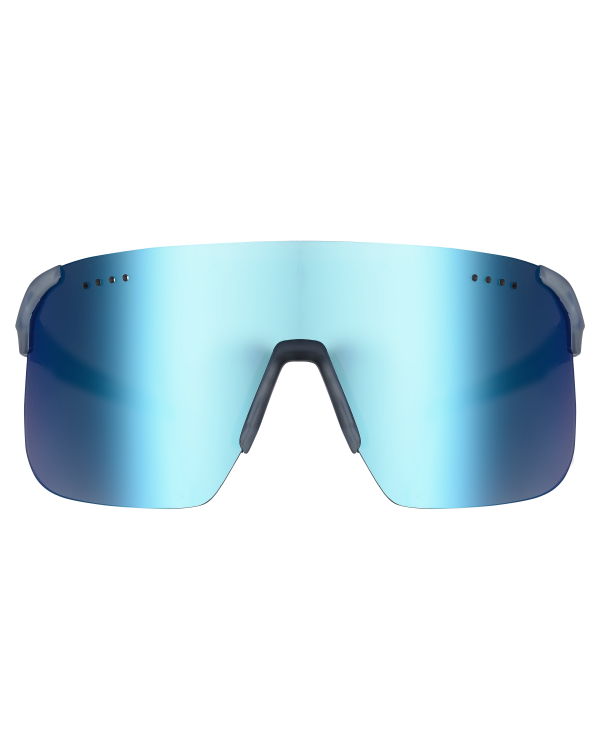 SKY AIR2.0 CRISTAL LIGHT NAVY 크리스탈 라이트 네이비