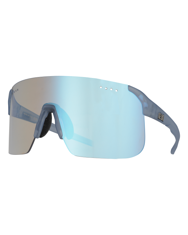 SKY AIR2.0 CRISTAL LIGHT NAVY 크리스탈 라이트 네이비