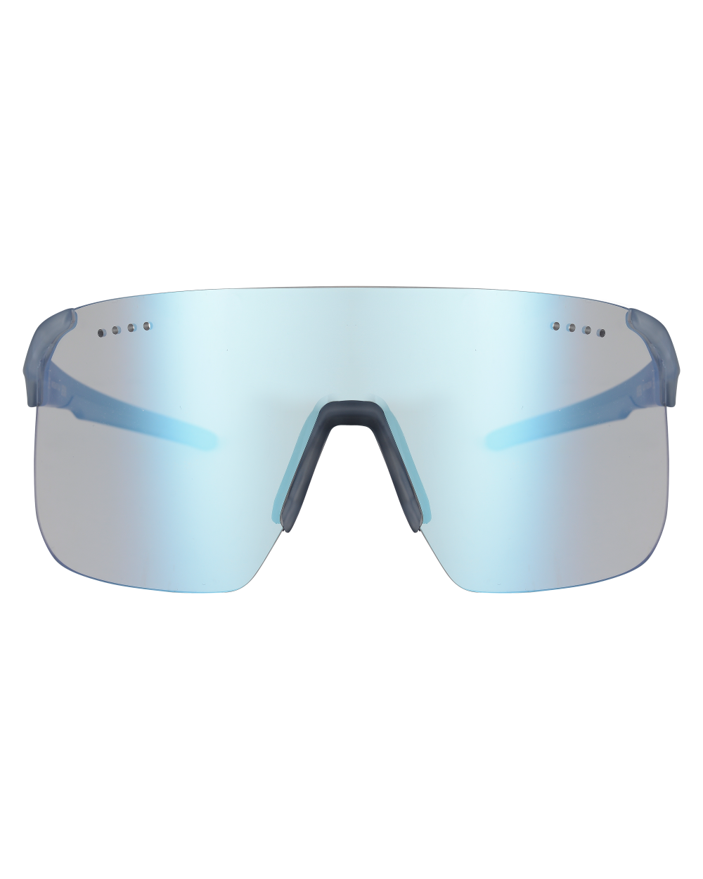 SKY AIR2.0 CRISTAL LIGHT NAVY 크리스탈 라이트 네이비