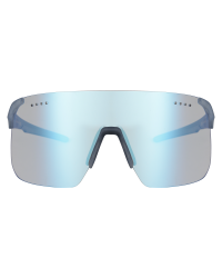SKY AIR2.0 CRISTAL LIGHT NAVY 크리스탈 라이트 네이비