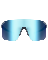 SKY AIR2.0 CRISTAL LIGHT NAVY 크리스탈 라이트 네이비