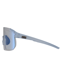 SKY AIR2.0 CRISTAL LIGHT NAVY 크리스탈 라이트 네이비