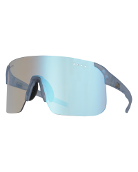 SKY AIR2.0 CRISTAL LIGHT NAVY 크리스탈 라이트 네이비