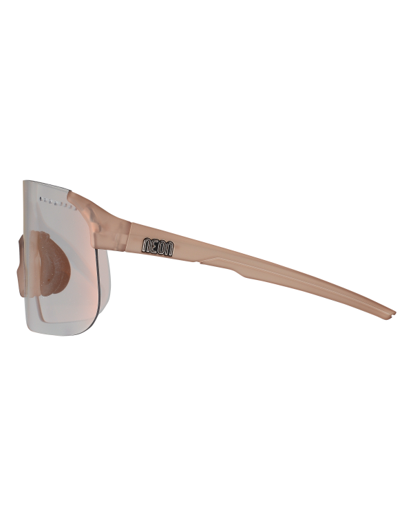 SKY AIR2.0 CRISTAL BROWN MATT 크리스탈 브라운 불투명