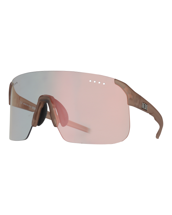 SKY AIR2.0 CRISTAL BROWN MATT 크리스탈 브라운 불투명