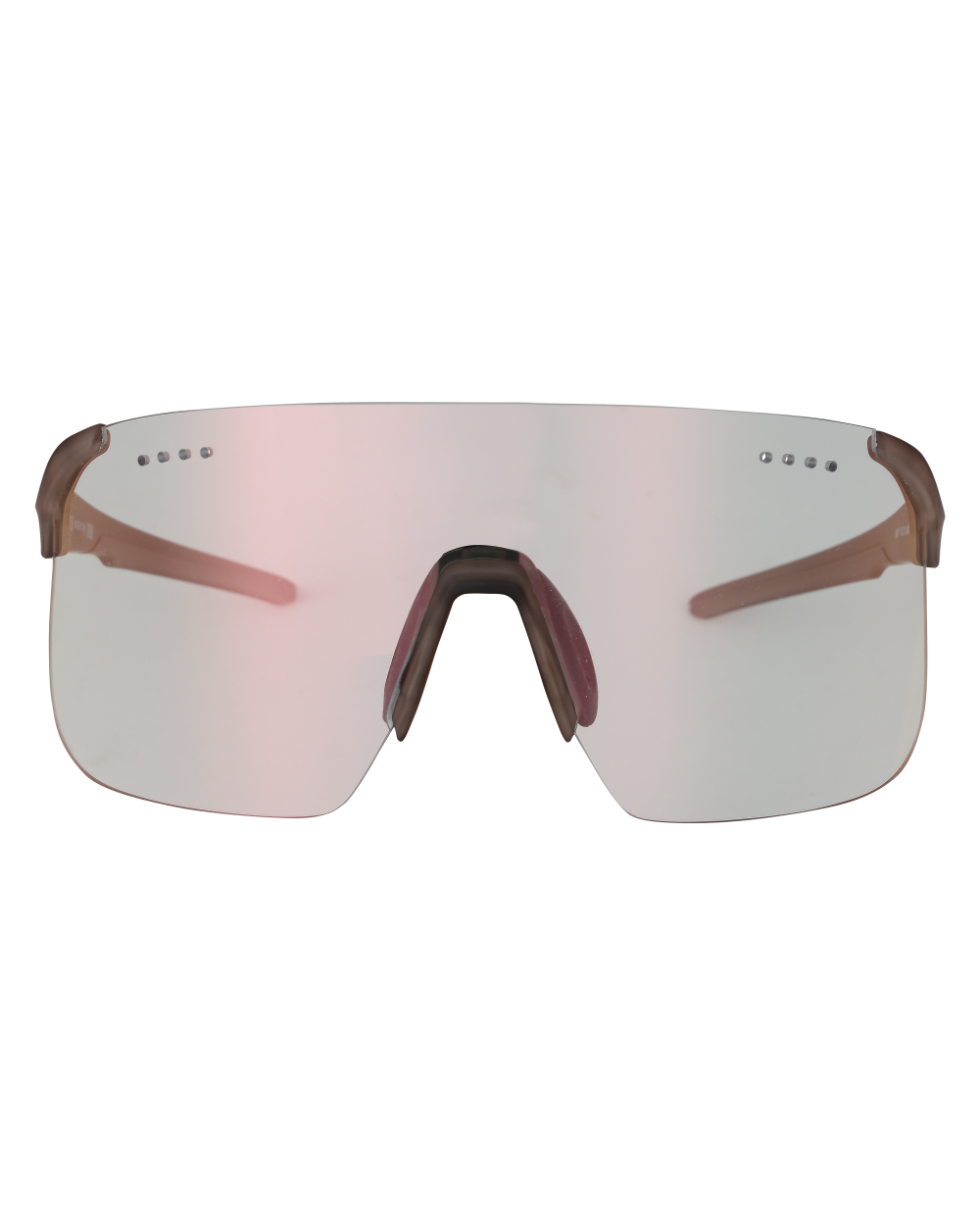 SKY AIR2.0 CRISTAL BROWN MATT 크리스탈 브라운 불투명