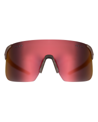 SKY AIR2.0 CRISTAL BROWN MATT 크리스탈 브라운 불투명